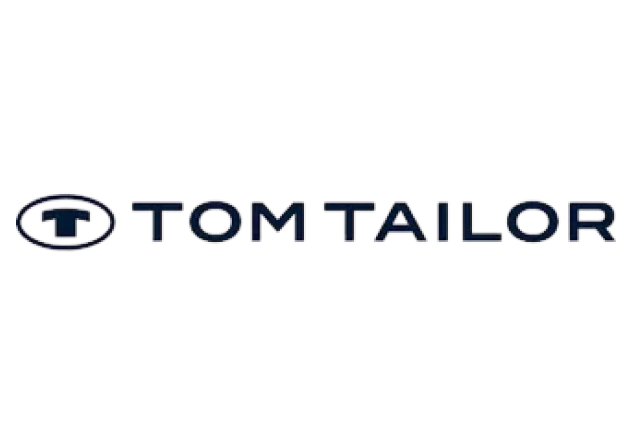 Tom Tailor